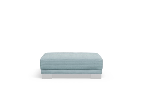 Hocker